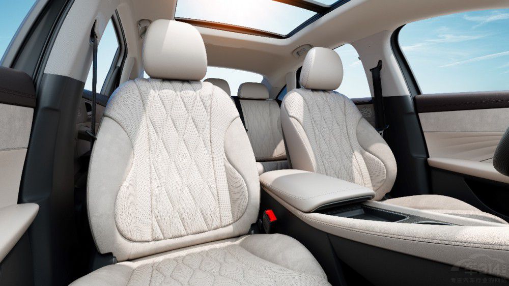 ���Й�(qu��n)��r(ji��)12.18�f(w��n)Ԫ�� �s��D7�\(ch��ng)������