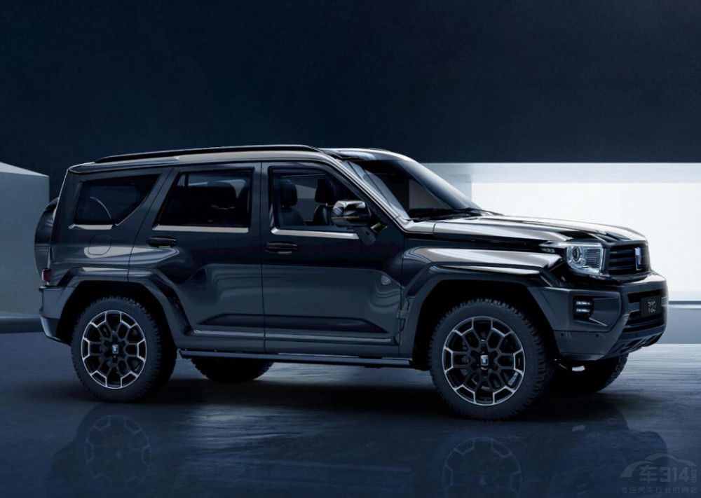 �V��܇(ch��)չǰհ����(gu��)�a(ch��n)����Դ���@ô�౬����