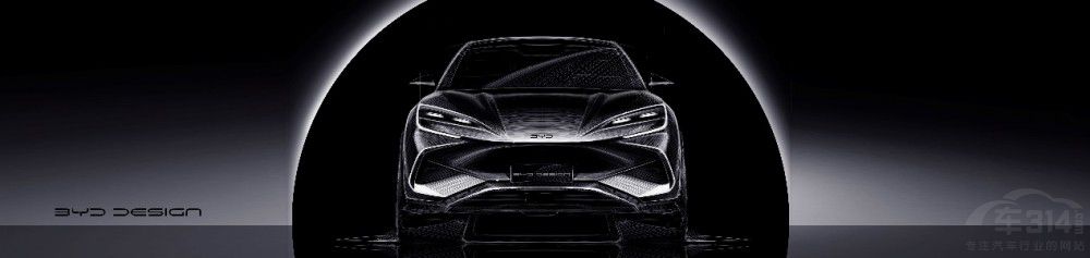 �ȁ���ȫ��܇�ͺ��{07 EV�O(sh��)Ӌ�ָ��ع⣡