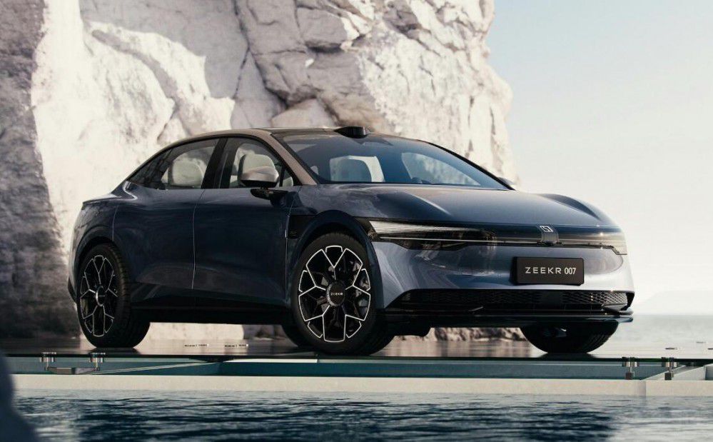 �V��܇(ch��)չǰհ����(gu��)�a(ch��n)����Դ���@ô�౬�