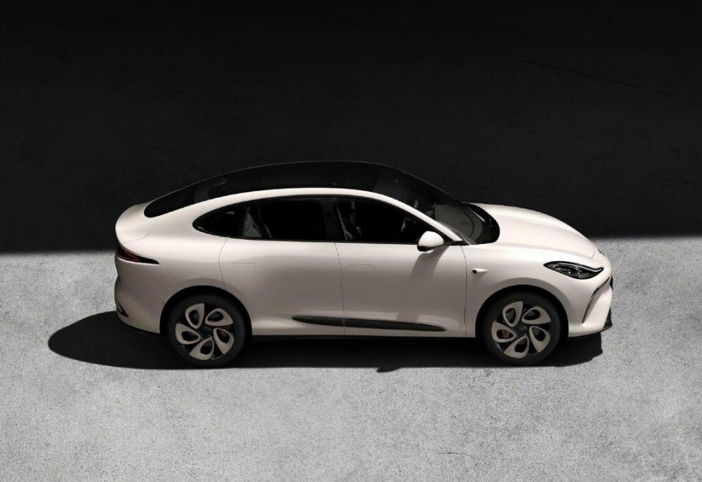 �V��܇(ch��)չǰհ����(gu��)�a(ch��n)����Դ���@ô�౬�