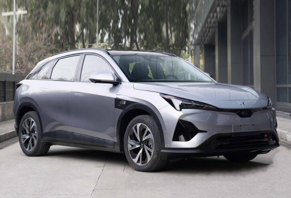 �V��܇(ch��)չǰհ����(gu��)�a(ch��n)����Դ���@ô�౬����