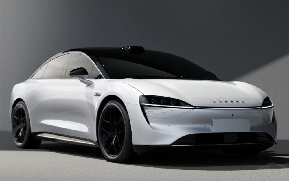 �V��܇(ch��)չǰհ����(gu��)�a(ch��n)����Դ���@ô�౬�