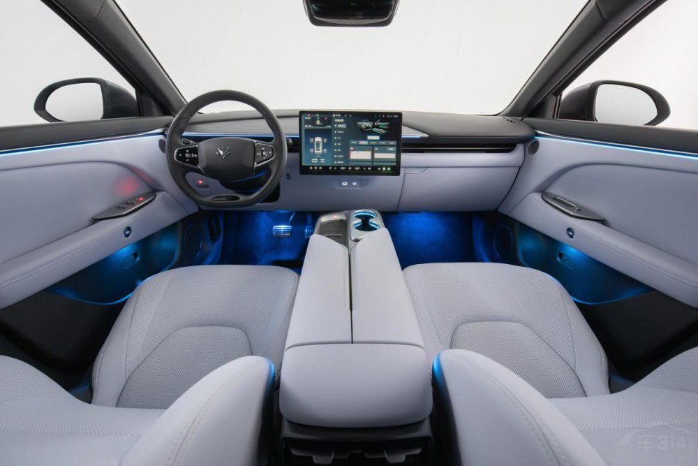 �V��܇չ���ؘO����܇������T5�����c(di��n)