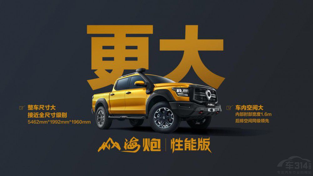 ���͸����ܺ��AƤ��ɽ�������ܰ�������