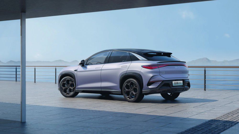 �����Ъ{�����ȁ��Ϻ��{07 EV�V��܇չ����