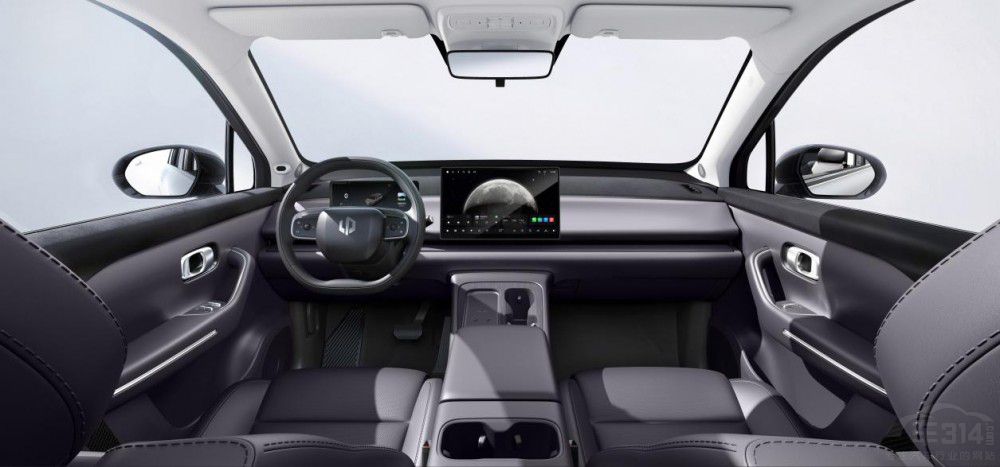 ����C10�����o���p��ͥһ��(g��)������ļ���