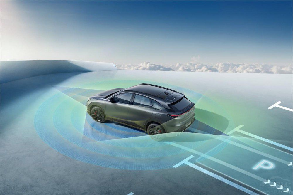 �V��܇չ���ؘO����܇������T5�����c(di��n)