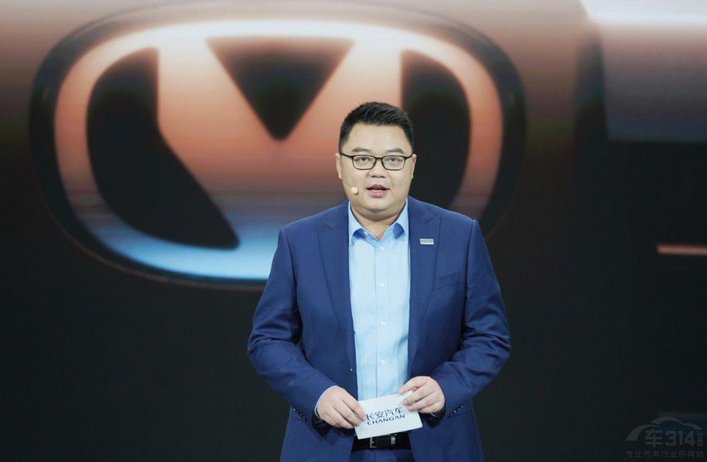 ȫ���׿������Ƥ���L���C��������