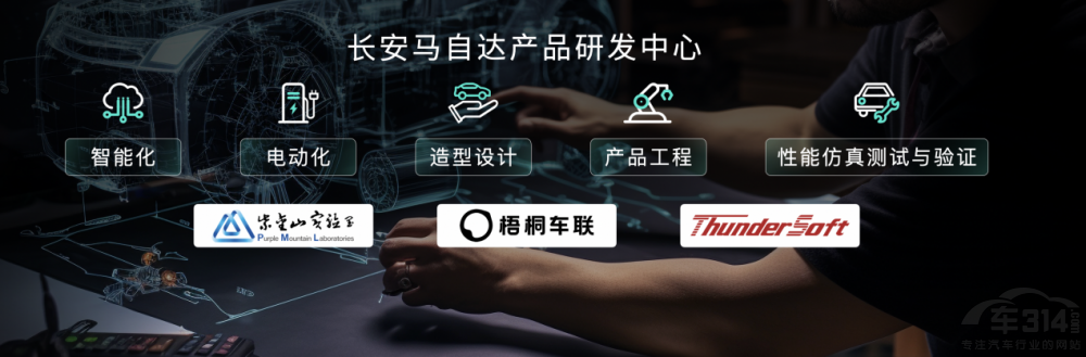 �L���R���_(d��)MAZDA CX-50��ҲHEV��ʽ����