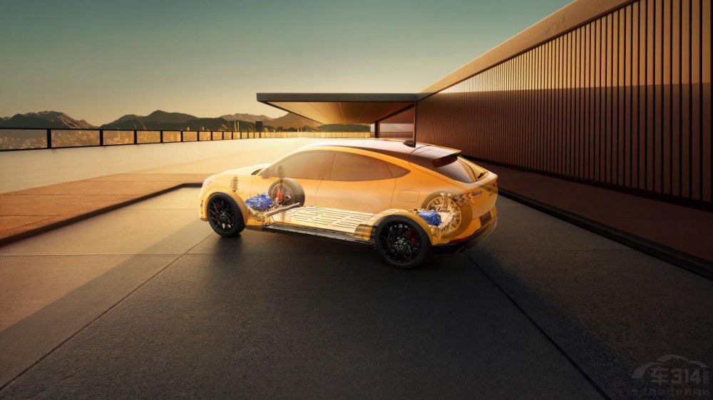 ����(l��i)�u 2024�����R�����V��܇չ��