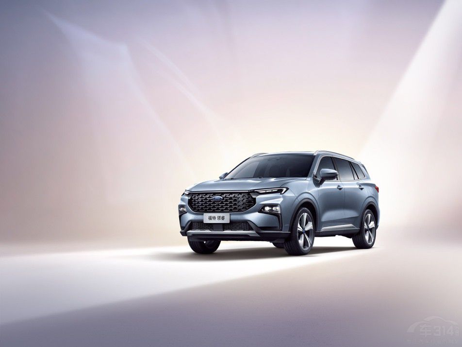 ȫ�¸������T�bRangerȫϵ��ʽ�_���A(y��)��