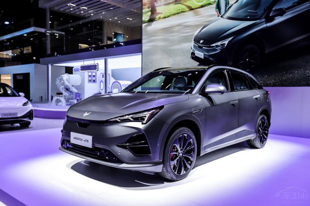 �V��܇չ���ؘO����܇������T5�����c(di��n)