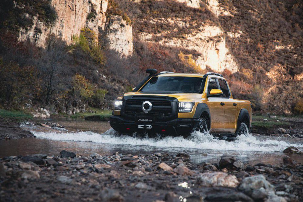 ���͸����ܺ��AƤ��ɽ�������ܰ�������