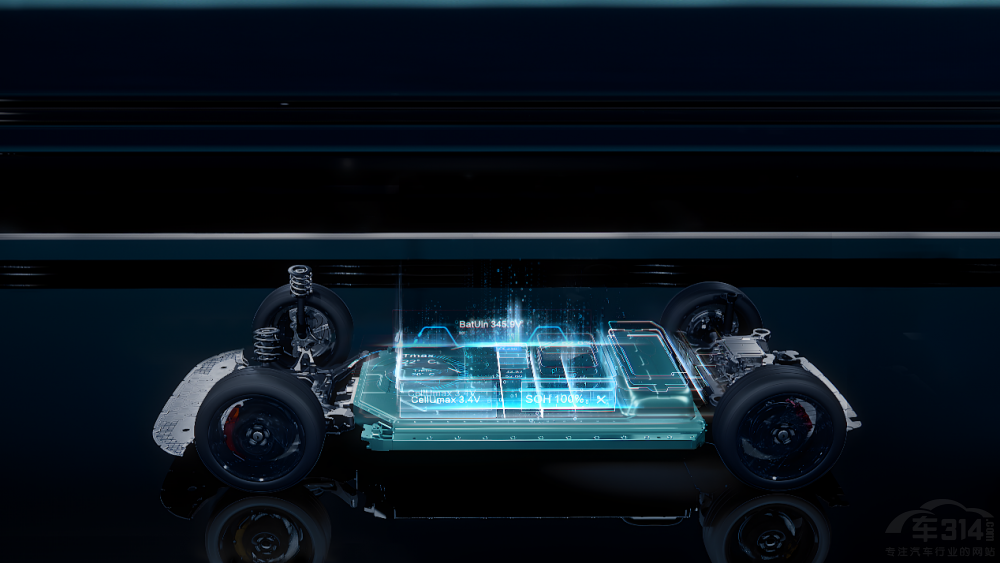 ����(l��i)�u 2024�����R�����V��܇չ��