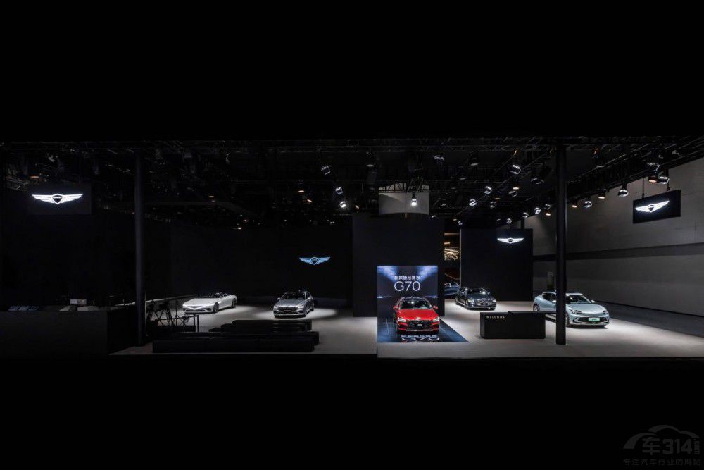 ����ِ˼�ذ������2023 �V�݇��H܇չ��