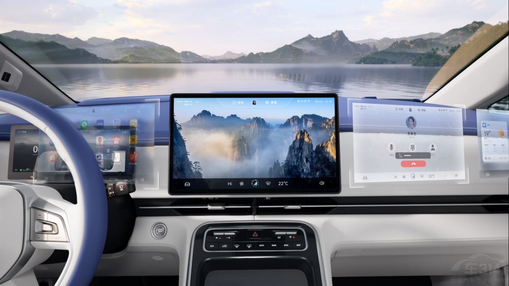 �������L(f��ng)RF8�V��܇չ�_���A(y��)�� 21.99�f��