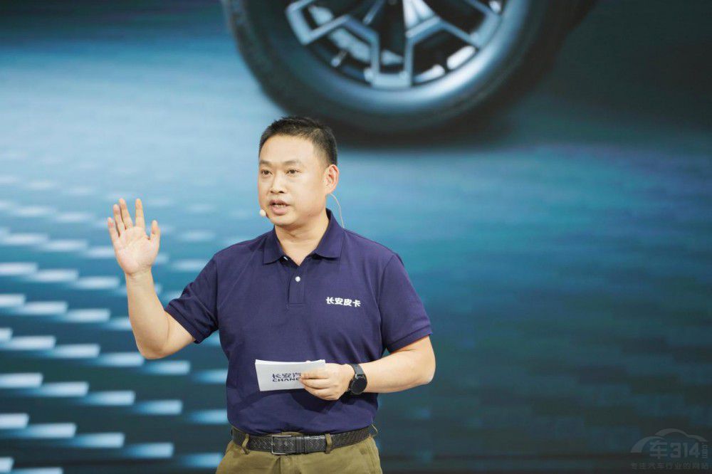 ȫ���׿������Ƥ���L���C��������