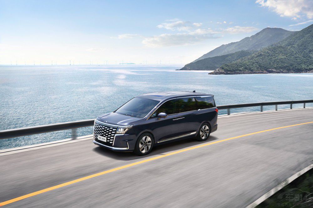 �������L(f��ng)RF8�V��܇չ�_���A(y��)�� 21.99�f��