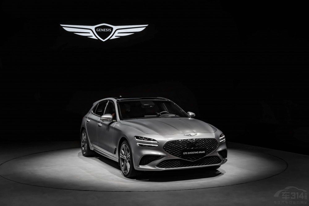 ����ِ˼�ذ������2023 �V�݇��H܇չ��