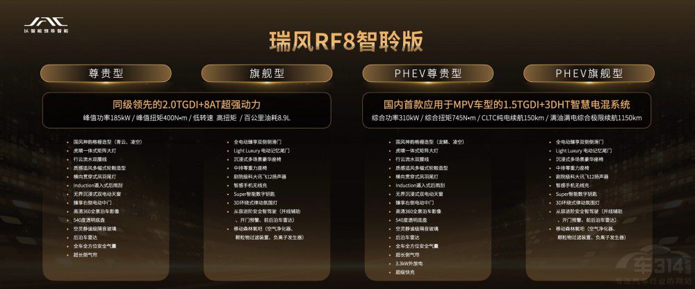 �������L(f��ng)RF8�V��܇չ�_���A(y��)�� 21.99�f��