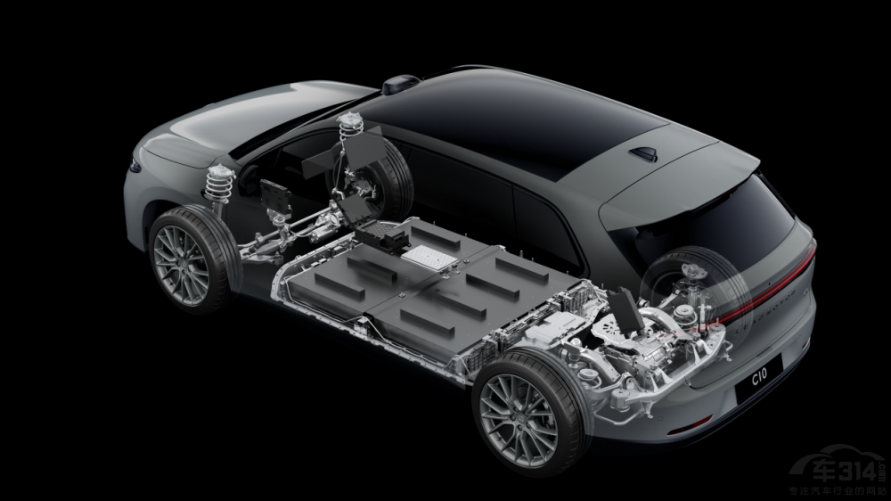 ����C10�����o���p��ͥһ��(g��)������ļ���