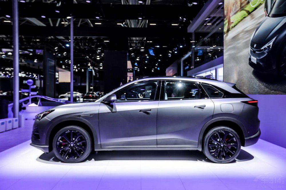 �V��܇չ���ؘO����܇������T5�����c(di��n)