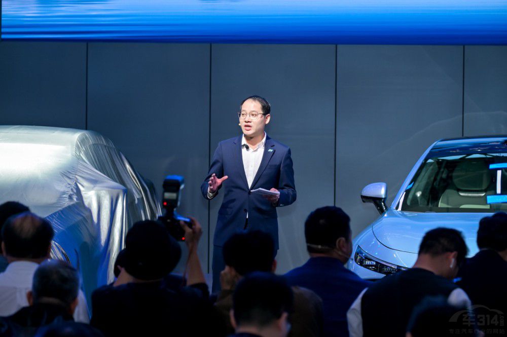 ����y�Ĵ�Ʒ��16������Դ�����V��܇չ