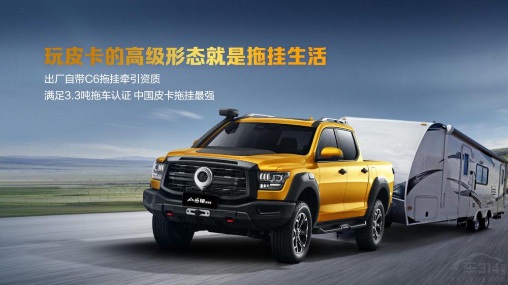 ���͸����ܺ��AƤ��ɽ�������ܰ�������