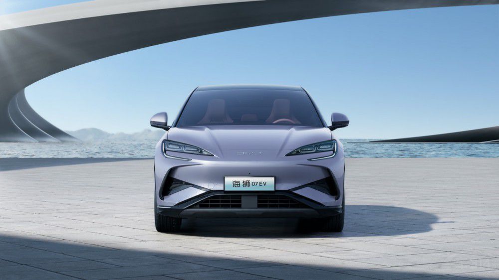 �����Ъ{�����ȁ��Ϻ��{07 EV�V��܇չ����