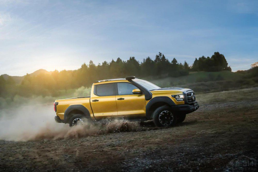 ���͸����ܺ��AƤ��ɽ�������ܰ�������