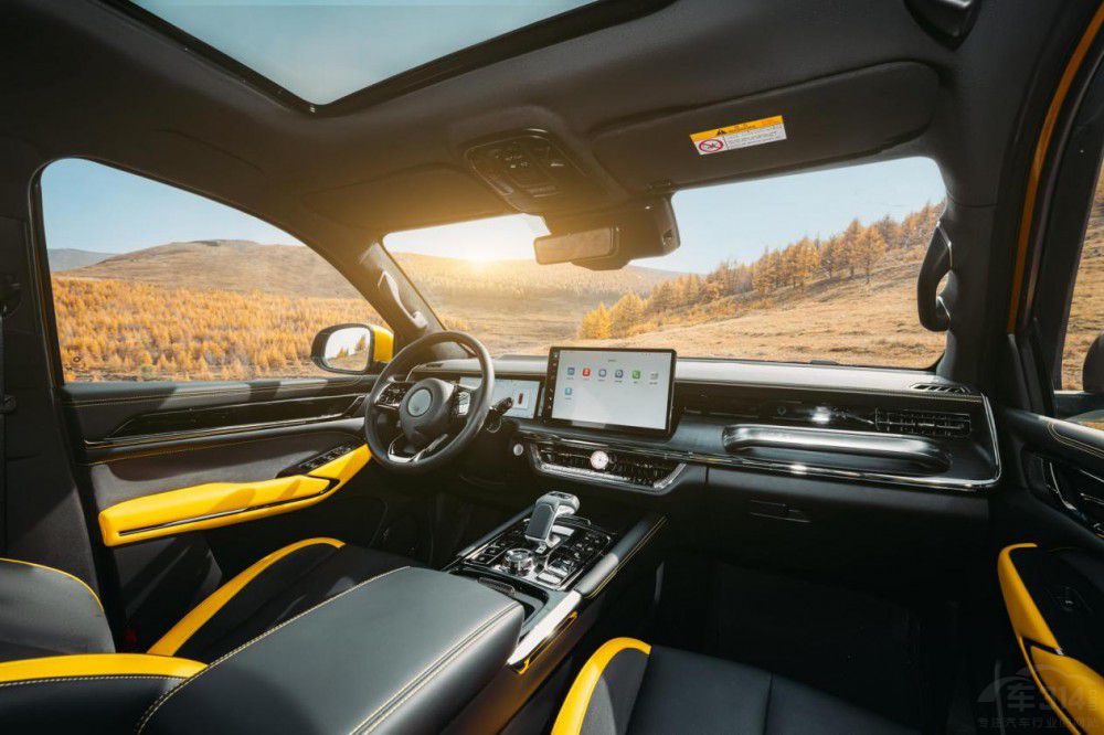 ���͸����ܺ��AƤ��ɽ�������ܰ�������