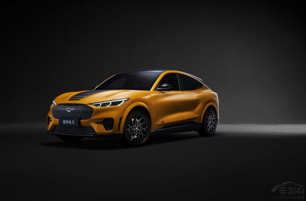 ����(l��i)�u 2024�����R�����V��܇չ��