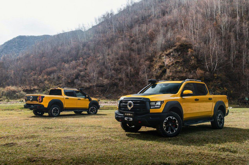 ���͸����ܺ��AƤ��ɽ�������ܰ�������