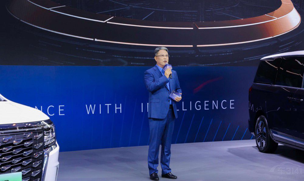 �������L(f��ng)RF8�V��܇չ�_���A(y��)�� 21.99�f��