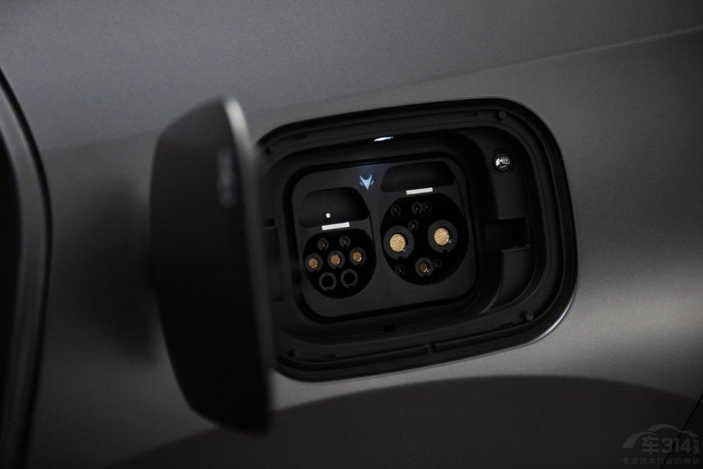 �V��܇չ���ؘO����܇������T5�����c(di��n)