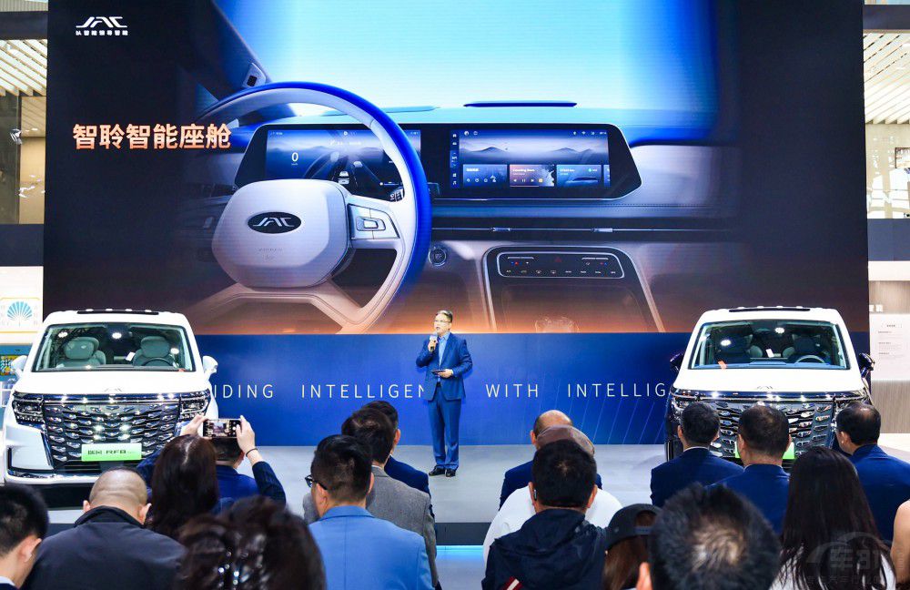 �������L(f��ng)RF8�V��܇չ�_���A(y��)�� 21.99�f��