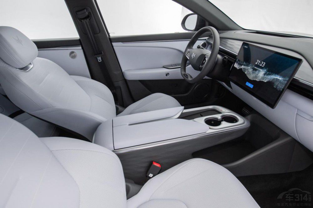 �V��܇չ���ؘO����܇������T5�����c(di��n)