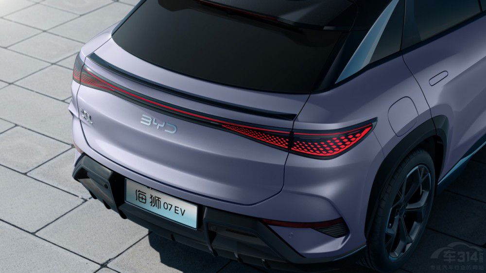 �����Ъ{�����ȁ��Ϻ��{07 EV�V��܇չ����