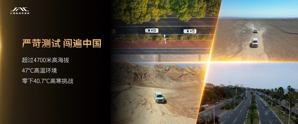 �������L(f��ng)RF8�V��܇չ�_���A(y��)�� 21.99�f��