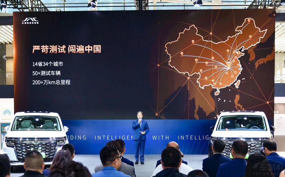 �������L(f��ng)RF8�V��܇չ�_���A(y��)�� 21.99�f��