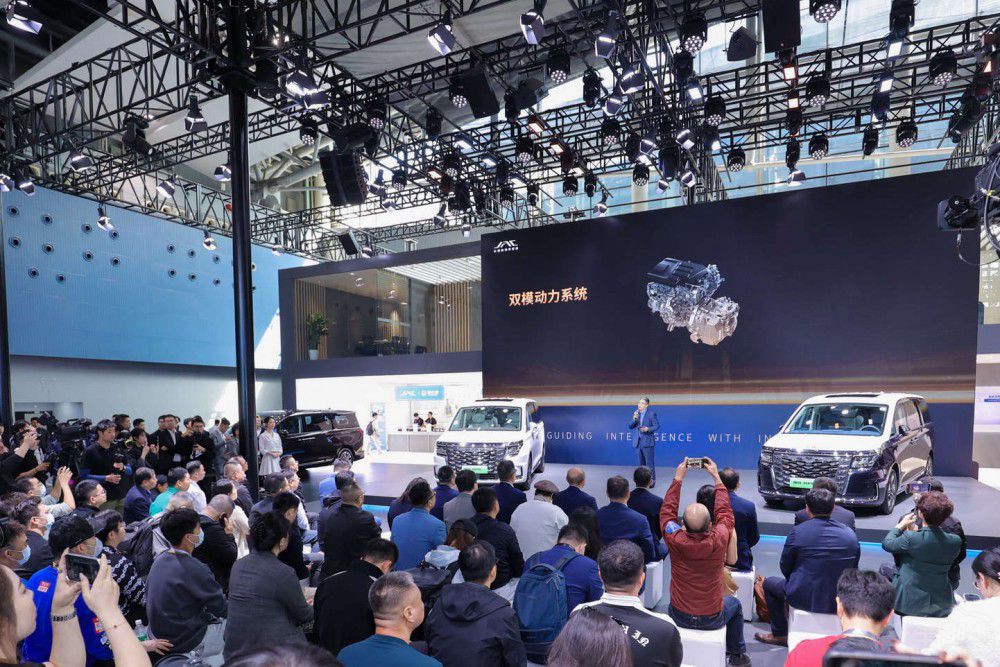 �������L(f��ng)RF8�V��܇չ�_���A(y��)�� 21.99�f��