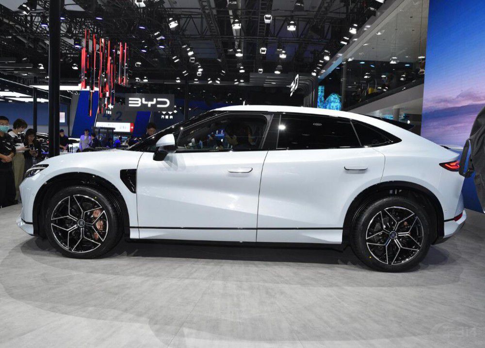 12�·�������܇�A(y��)�᣺�Л]�����ӆ������