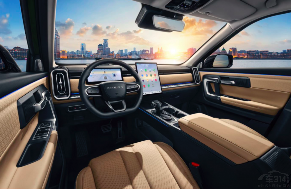 ̽��06�y���а桢��Ұ��̽��+�𺳵ǈ�(ch��ng)��