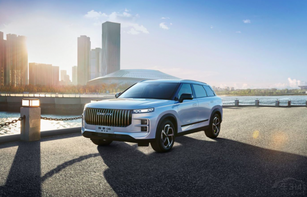 ̽��06�y���а�����Ұ��̽��+�𺳵ǈ�(ch��ng)��