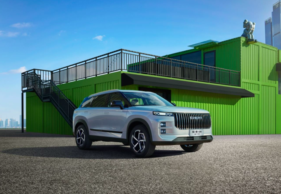 ̽��06�y���а�����Ұ��̽��+�𺳵ǈ�(ch��ng)��