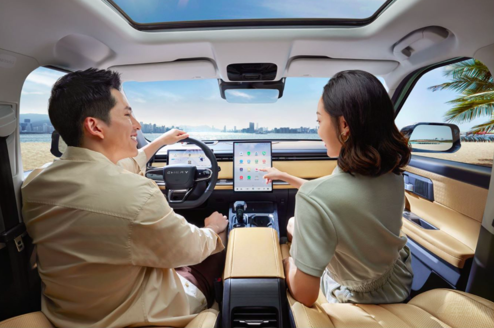 ̽��06�y���а桢��Ұ��̽��+�𺳵ǈ�(ch��ng)��