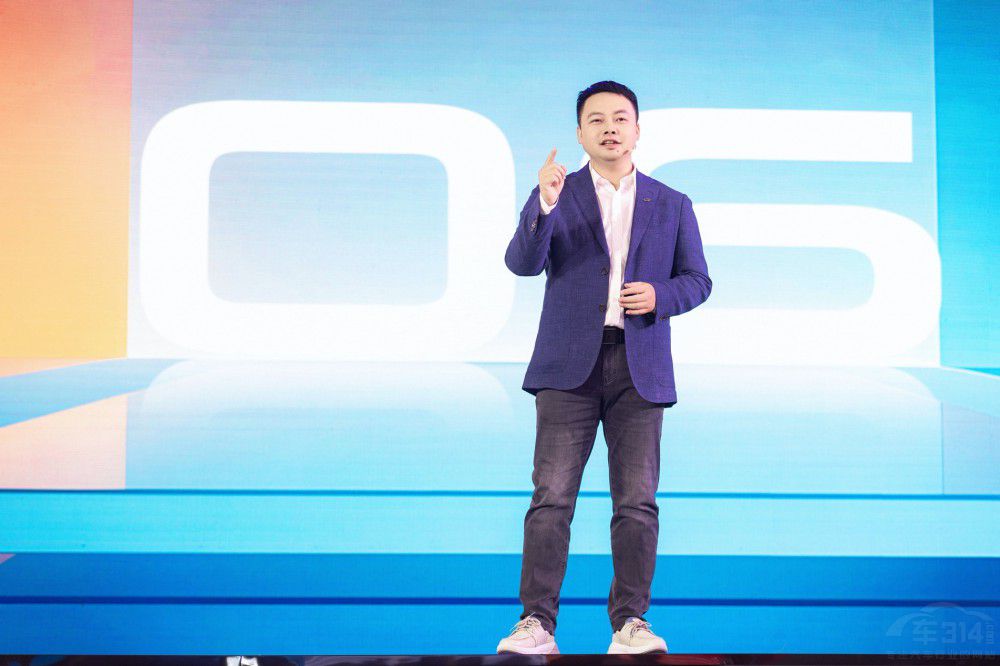 ̽��06�y���а桢��Ұ��̽��+�𺳵ǈ�(ch��ng)��