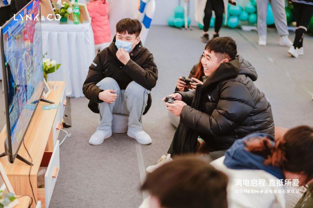 �M늆��� ֱ���������I(l��ng)��06EM-P���l(f��)����