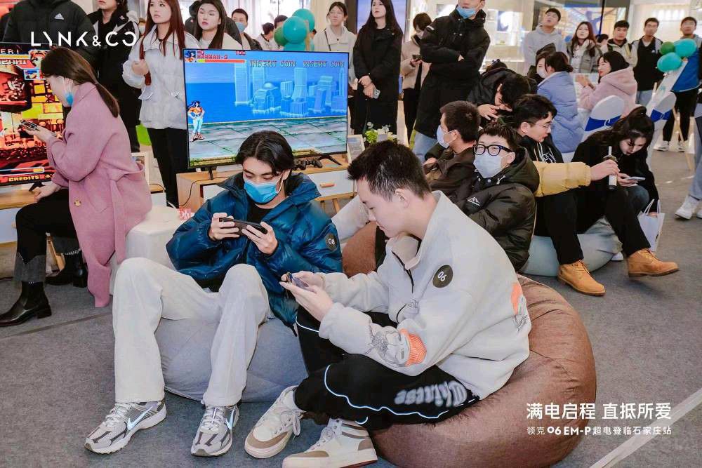 �M늆��� ֱ���������I(l��ng)��06EM-P���l(f��)����